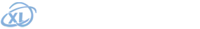 111