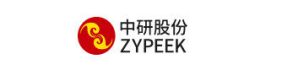 图片8